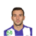 Foto de V. Angelov