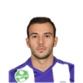Foto de V. Angelov