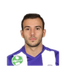 Foto de V. Angelov