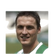 Foto de I. Ferenczi