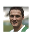 Foto de I. Ferenczi
