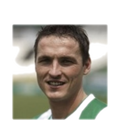 Foto de I. Ferenczi