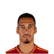 Foto de C. Smalling