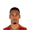 Foto de C. Smalling