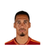 Foto de C. Smalling