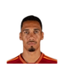 Foto de C. Smalling