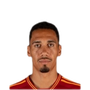 Foto de C. Smalling
