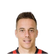Foto de L. Pászka
