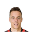 Foto de L. Pászka