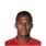 Foto de Antonio Valencia