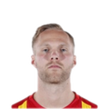 Foto de G. Engvall
