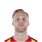 Foto de G. Engvall