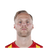Foto de G. Engvall