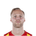 Foto de G. Engvall