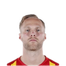Foto de G. Engvall