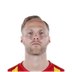 Foto de G. Engvall