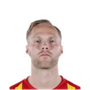 Foto de G. Engvall