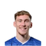 Foto de Jugador