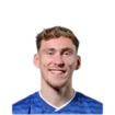 Foto de Garner