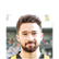 Foto de Urtzi Iriondo