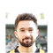Foto de Urtzi Iriondo