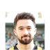 Foto de Urtzi Iriondo