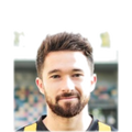 Foto de Urtzi Iriondo