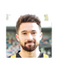 Foto de Urtzi Iriondo