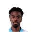 Foto de Jugador