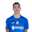 jugador