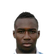 Foto de Y. Niakaté