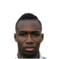 Foto de Y. Niakaté