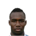 Foto de Y. Niakaté