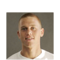 Foto de Jón Ragnar Jónsson