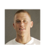 Foto de Jón Ragnar Jónsson