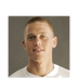 Foto de Jón Ragnar Jónsson