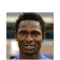 Foto de Kassim Doumbia