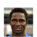 Foto de Kassim Doumbia