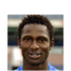 Foto de Kassim Doumbia