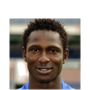 Foto de Kassim Doumbia
