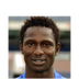 Foto de Kassim Doumbia