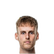 Foto de E. Ólafsson