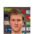 Foto de S. Ingimarsson