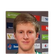 Foto de S. Ingimarsson