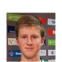 Foto de S. Ingimarsson