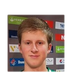 Foto de S. Ingimarsson
