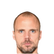 Foto de Indriði  Sigurðsson
