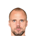 Foto de Indriði  Sigurðsson