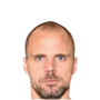Foto de Indriði  Sigurðsson