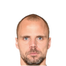 Foto de Indriði Sigurðsson